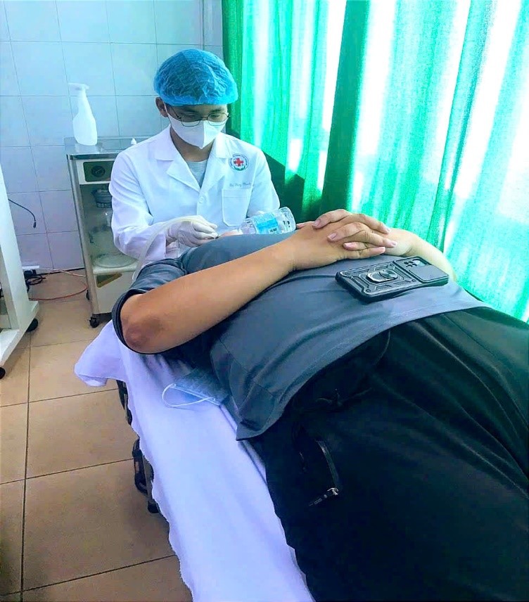 anh tin bai
